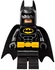LEGO Batman Movie 70909: Batcave Break-In